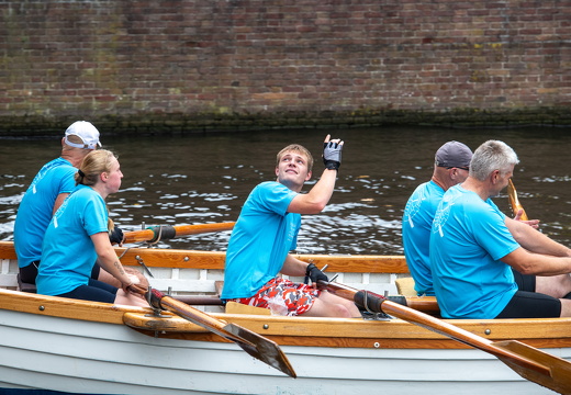 20251011-Grachtenrace-Lex-408